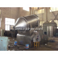 Polyethylene Plastic Mixing Machine